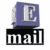cdemail8.gif